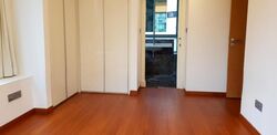 Suites @ Cairnhill (D9), Apartment #601435551